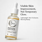 Beau Skin Studio – Volume 1