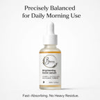 Beau Skin Studio – Volume 1