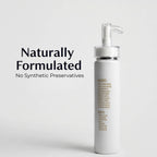 Protein Infused Hair Growth & Strengthening Oil – 200ML
