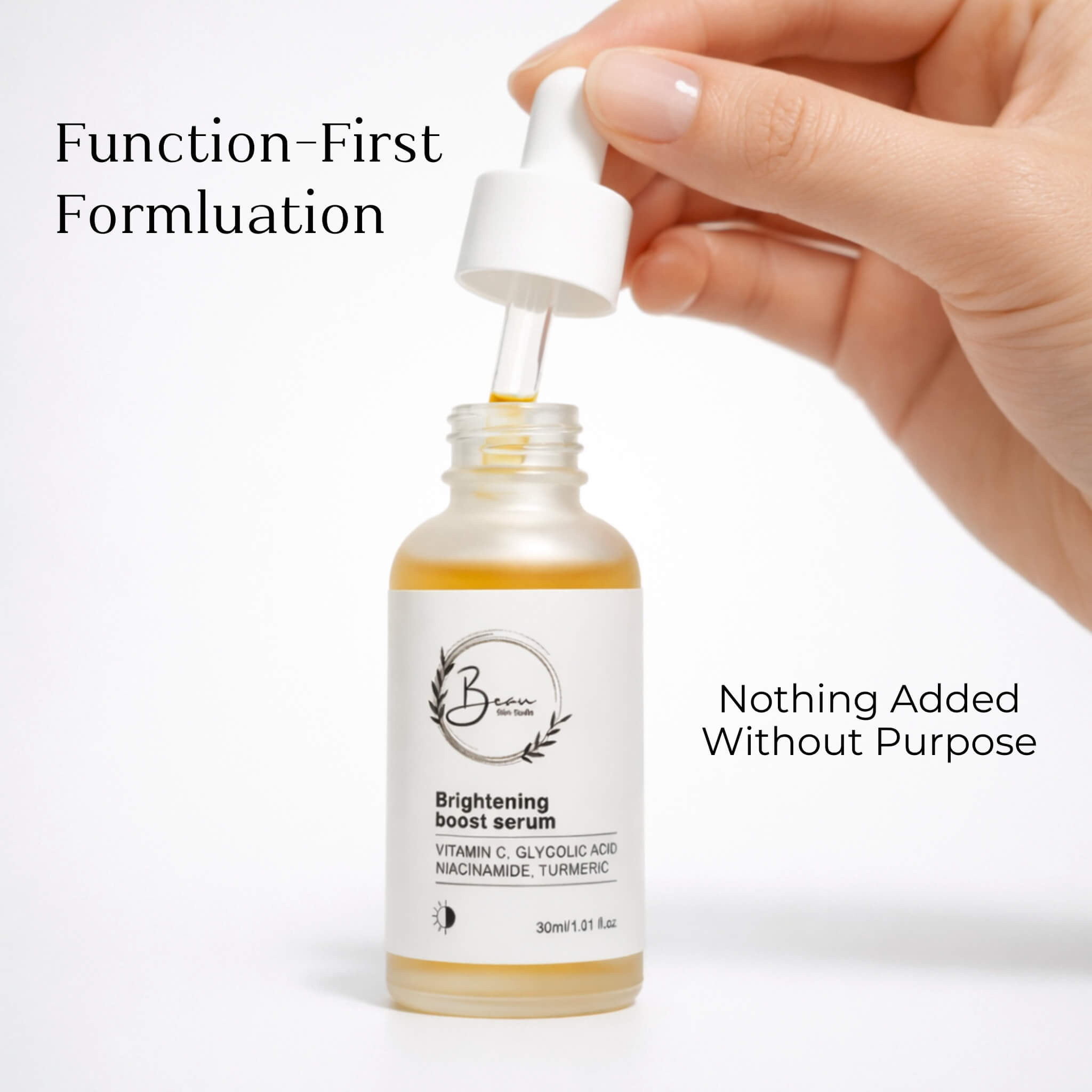 Beau Skin Studio – Volume 1